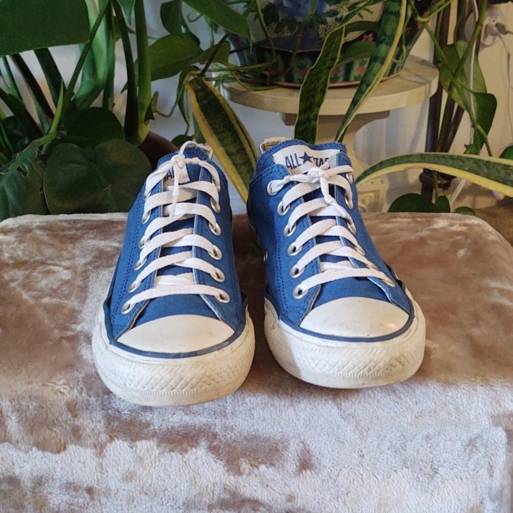 Converse AllStars